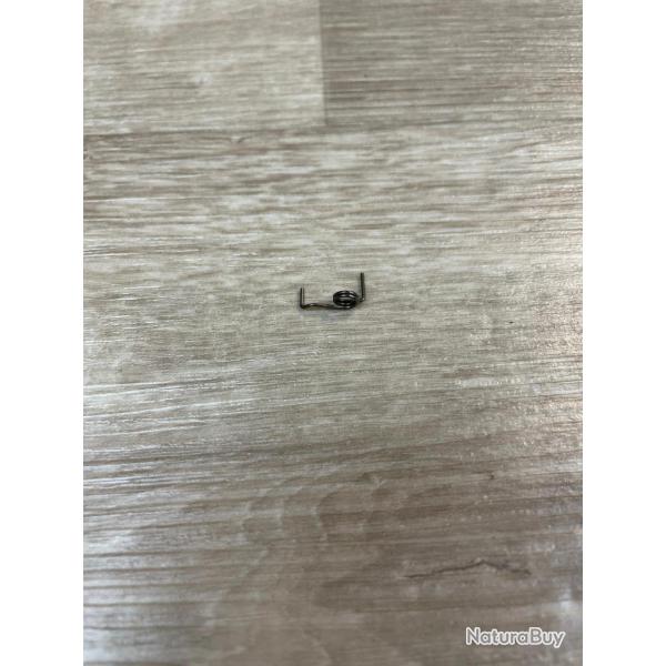 RESSORT GACHETTE -HDP50/HDB50/HDX50/HDP50C- CO2- T4E- 1-24