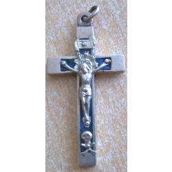 Croix aum&ocirc;nier Allemand WW1