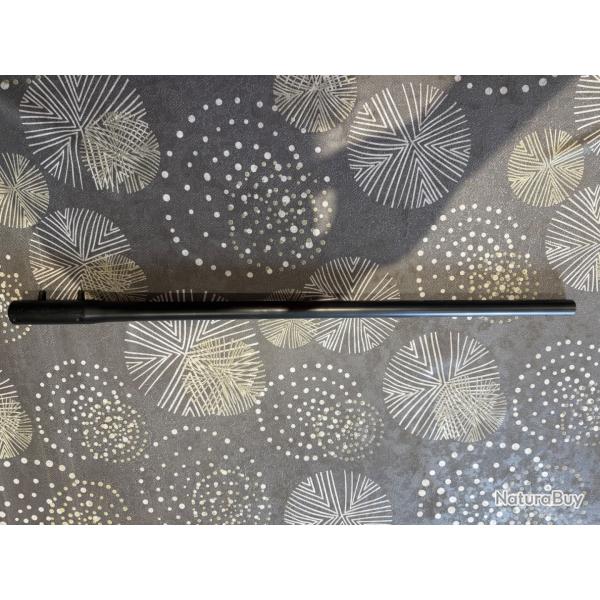 canon blaser r93 338 Blaser Mag