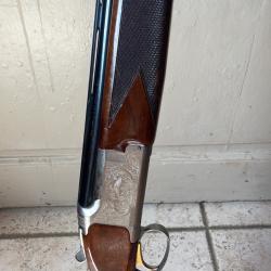 Fusil de chasse B525