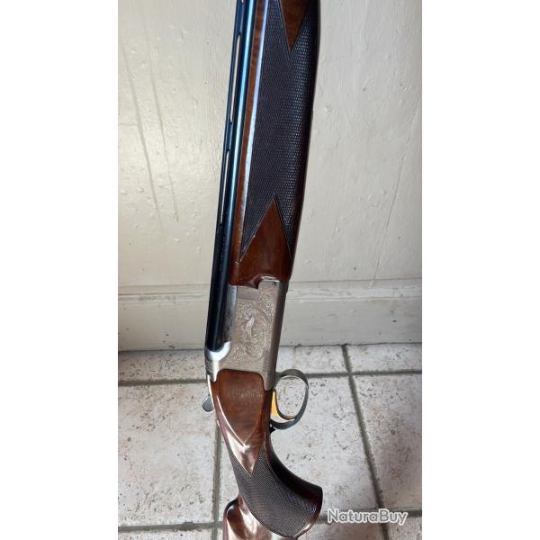 Fusil de chasse B525