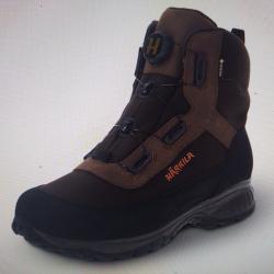 Harkila atammik gtx