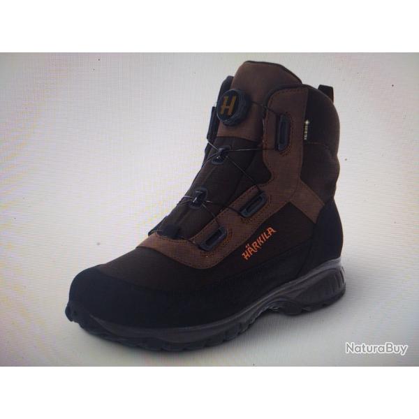 Harkila atammik gtx