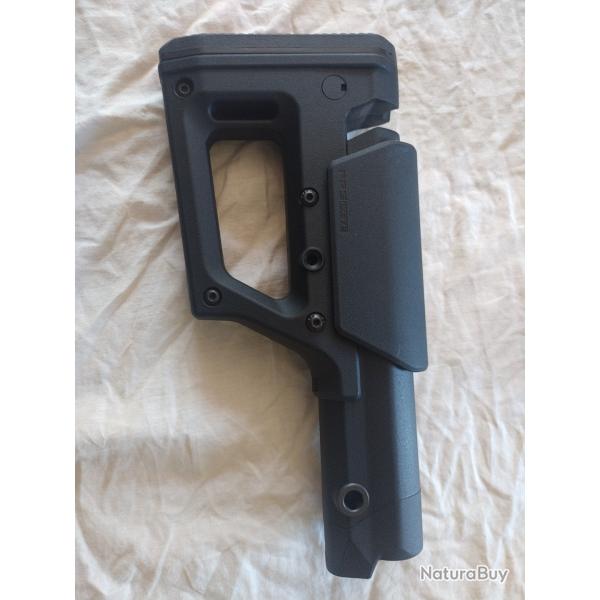 CROSSE MAGPUL PRS LITE NOIRE