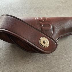 Etui colt 45
