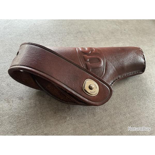 Etui colt 45