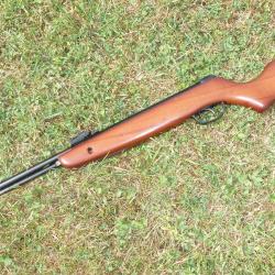 GAMO CF16