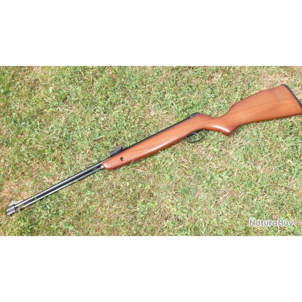 GAMO CF16