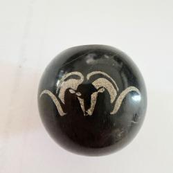Boule de levier  R93