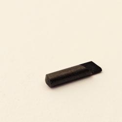goupille de s&eacute;curit&eacute; pour extracteur pour AK74