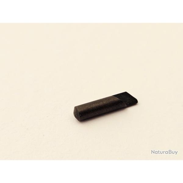 goupille de s�curit� pour extracteur pour AK74