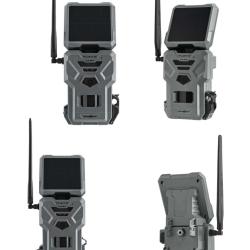 Spypoint Flex S Dark