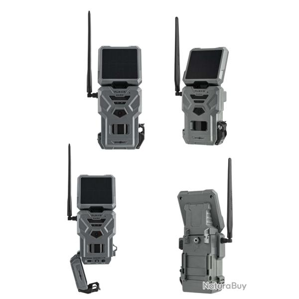 Spypoint Flex S Dark