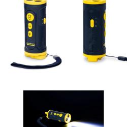 PetSafe syst&egrave;me d'aide &eacute;ducation ultrason