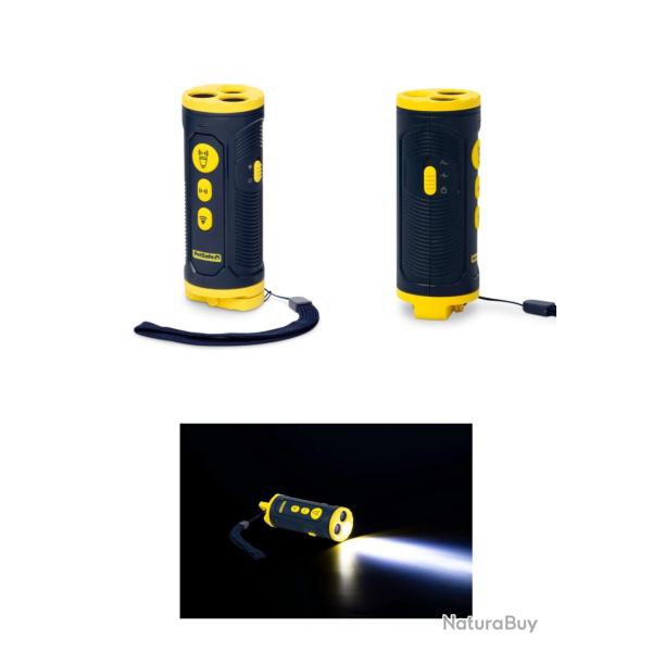 PetSafe syst�me d'aide �ducation ultrason