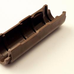 Garde main sup&eacute;rieur pour AK74