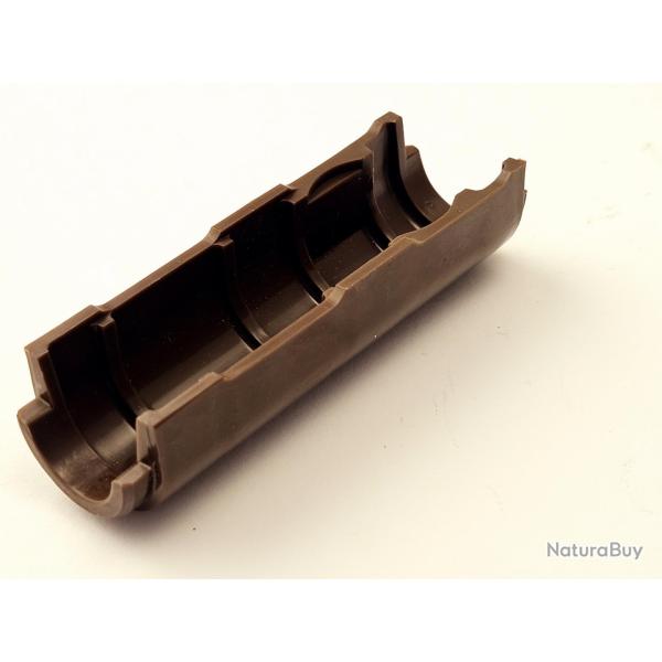 Garde main sup�rieur pour AK74