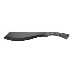 Machette CONDOR Warlock Machete