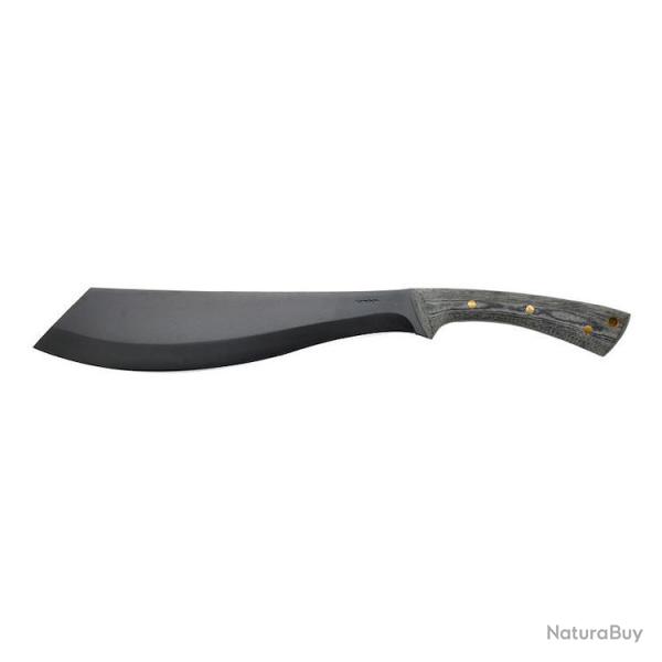 Machette CONDOR Warlock Machete
