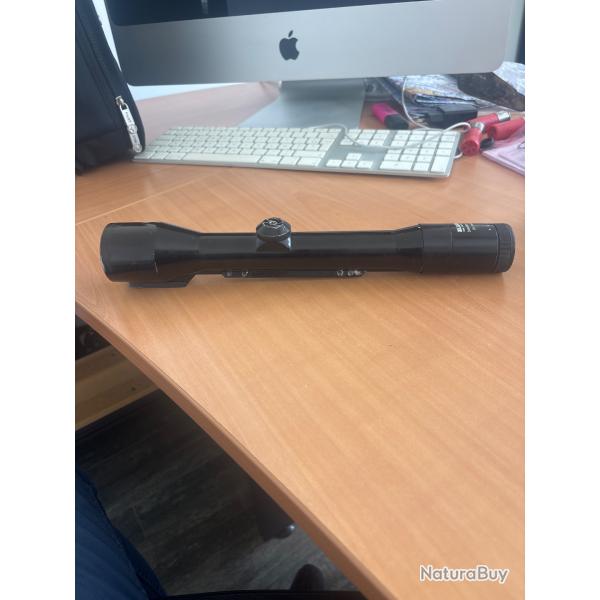 Diavari Z 1.5-6x42
