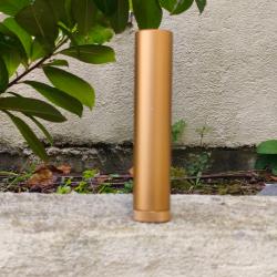 Filtre s&eacute;parateur huile eau pour compresseur PCP 300 BAR