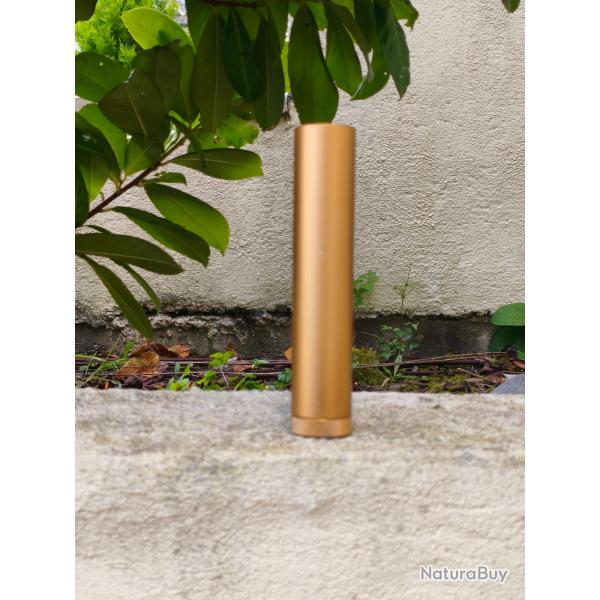 Filtre s�parateur huile eau pour compresseur PCP 300 BAR