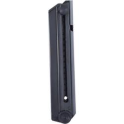 Chargeur Luger P08 8RDS Blue 9x19