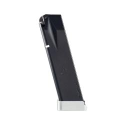 Chargeur Sig P226 X5 19RDS Afc 9x19
