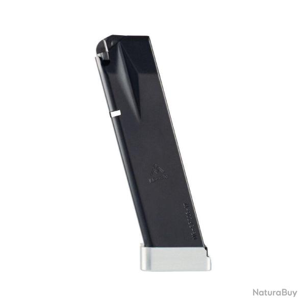 Chargeur Sig P226 X5 19RDS Afc 9x19