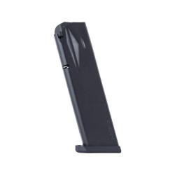 Chargeur Sig P226 13RDS Afc 40SW