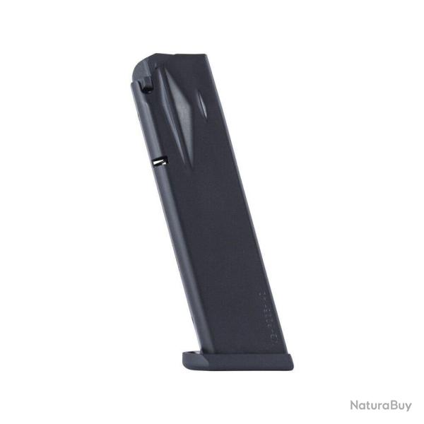 Chargeur Sig P226 13RDS Afc 40SW