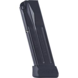 Chargeur Sig PRO2022 17RDS Afc 9x19