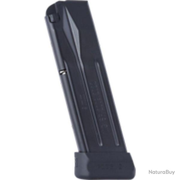 Chargeur Sig PRO2022 17RDS Afc 9x19