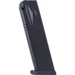 Chargeur Sig P226 17RDS Blue 9x19