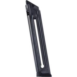Chargeur Ruger Mark III & IV 10RDS Blue 22LR