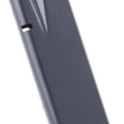 CHARGEUR CZ75 17RDS AFC 9X19