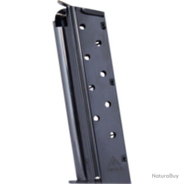 Chargeur Colt 1911 9RDS Blue 9x19