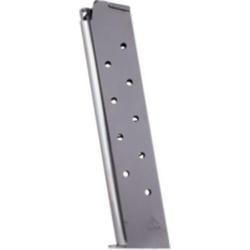 Chargeur Colt 1911 11RDS Nickel 45ACP