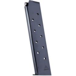 Chargeur Colt 1911 11RDS Blue 45ACP