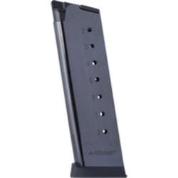Chargeur Colt 1911 8RDS Blue 45ACP