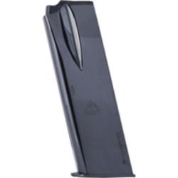 Chargeur BW HP9 15RDS High Cap Blue 9x19