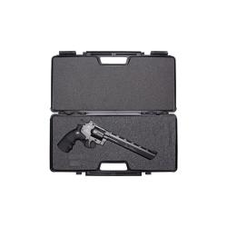 Mallette pour Dan Wesson