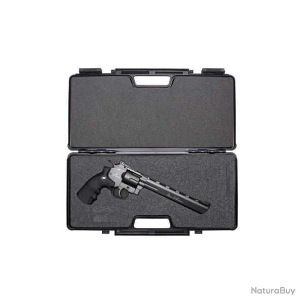 Mallette pour Dan Wesson
