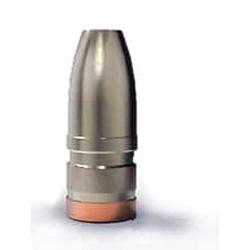 Moule A Balles 2 Cavites C225-55-RF