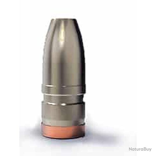 Moule A Balles 2 Cavites C225-55-RF