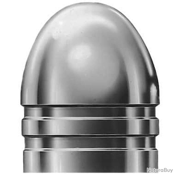 Moule A Balles 2 Cavites 456-220-1R