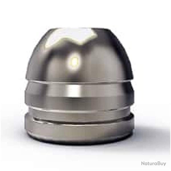 Moule A Balles 2 Cavites TL452-230-2R