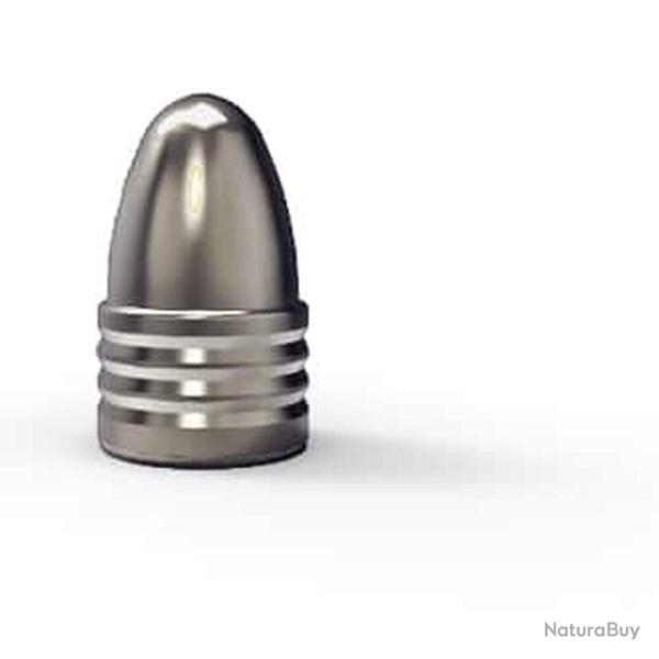 Moule A Balles 6 Cavites TL452-230TC