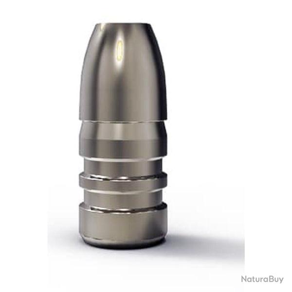 Moule A Balles 2 Cavites 401-175-TC
