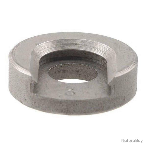 Support de Douille pour Amorceur Lee Auto Prime 12
